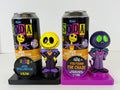 Funko POP Soda - NBC - Jack Skellington - Common and Chase Set - 8000 Pcs