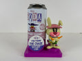 Funko POP Soda - Hanna Barbera - Ricochet Rabbit With Carrots - Chase - 5000 Pcs
