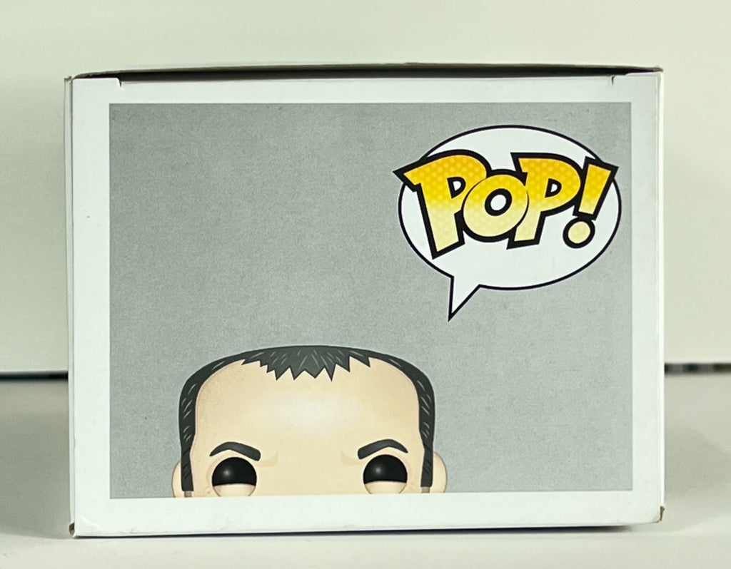 Funko POP Vinyl - Game Of Thrones - Stannis Baratheon - #41