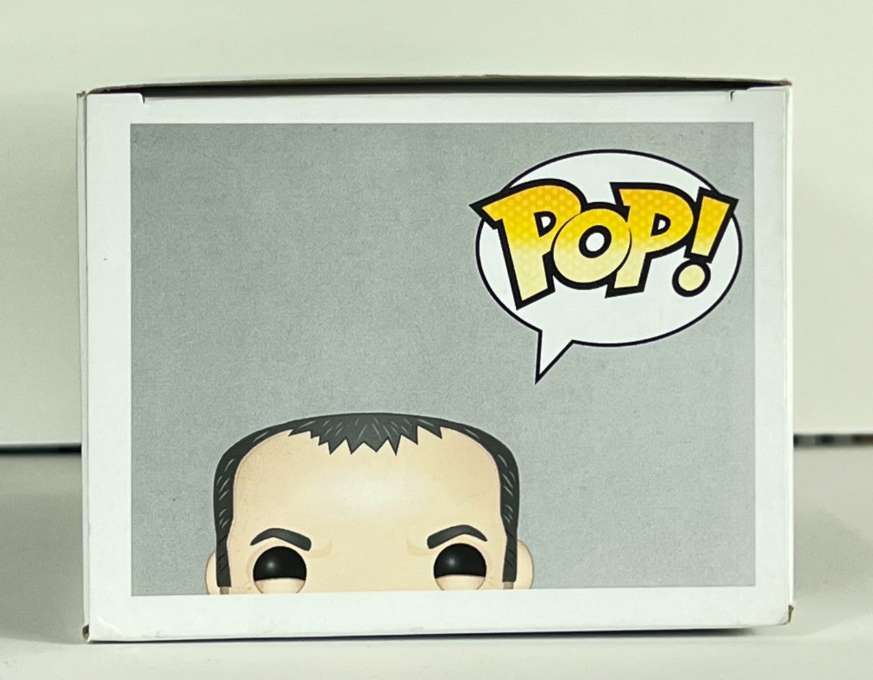 Funko POP Vinyl - Game Of Thrones - Stannis Baratheon - #41