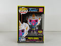Funko POP Vinyl - Blacklight Battle - Proto Robos - #SE - 6250 Pcs