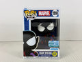 Funko POP Vinyl - PLUS - Marvel - Uncanny Spider-Man - #1510 GITD  9500 Pcs