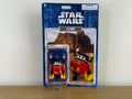 Star Wars - Disney Droid Factory - C1-940 - Sealed - Mickey Mouse [2]