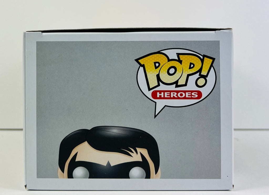 Funko POP Vinyl - Heroes - DC Comics - Nightwing - #40