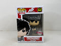 Funko POP Vinyl - Games - Persona 5 - Protagonist - #522 [4]