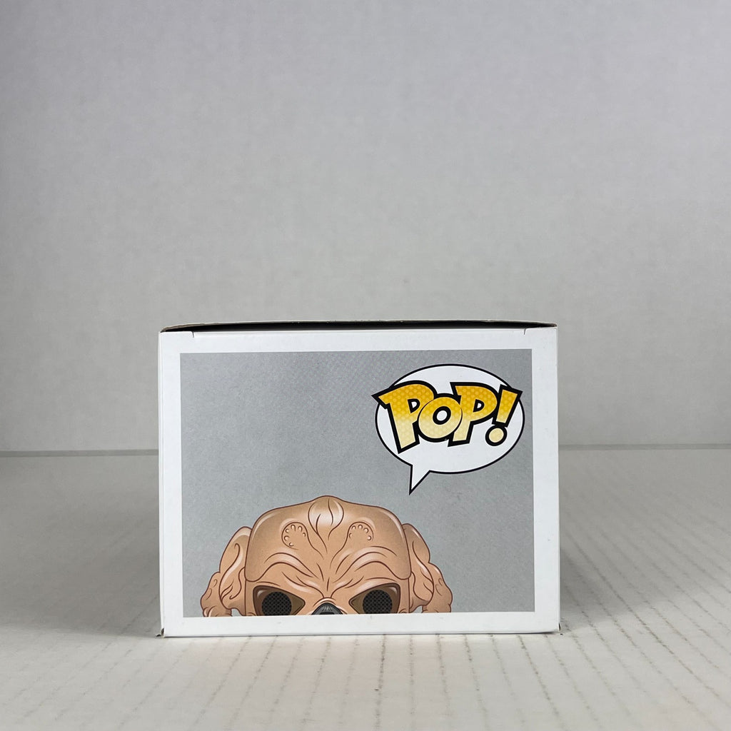 Funko POP Vinyl - Star Wars - Plo Kloon - #97 Underground Toys
