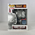 Funko POP Vinyl - Rocks - Slipknot - Corey Taylor - #326 EMP