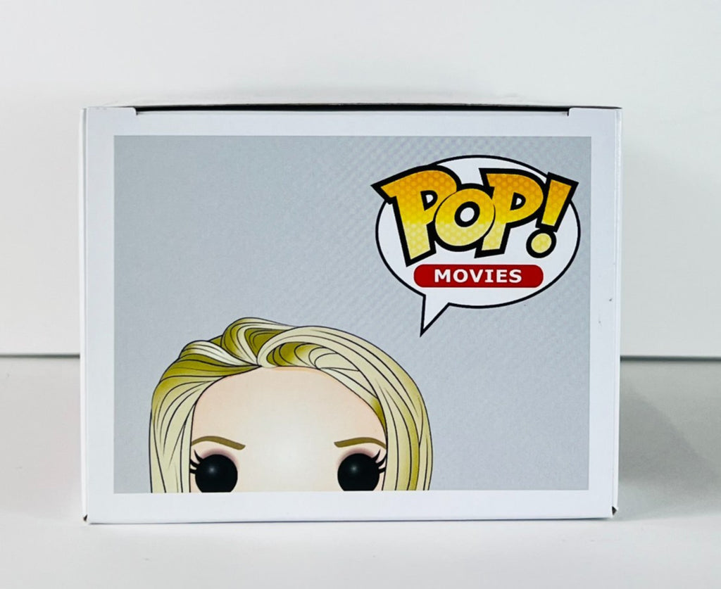 Funko POP Vinyl - Movies - Clueless - Cher - #247