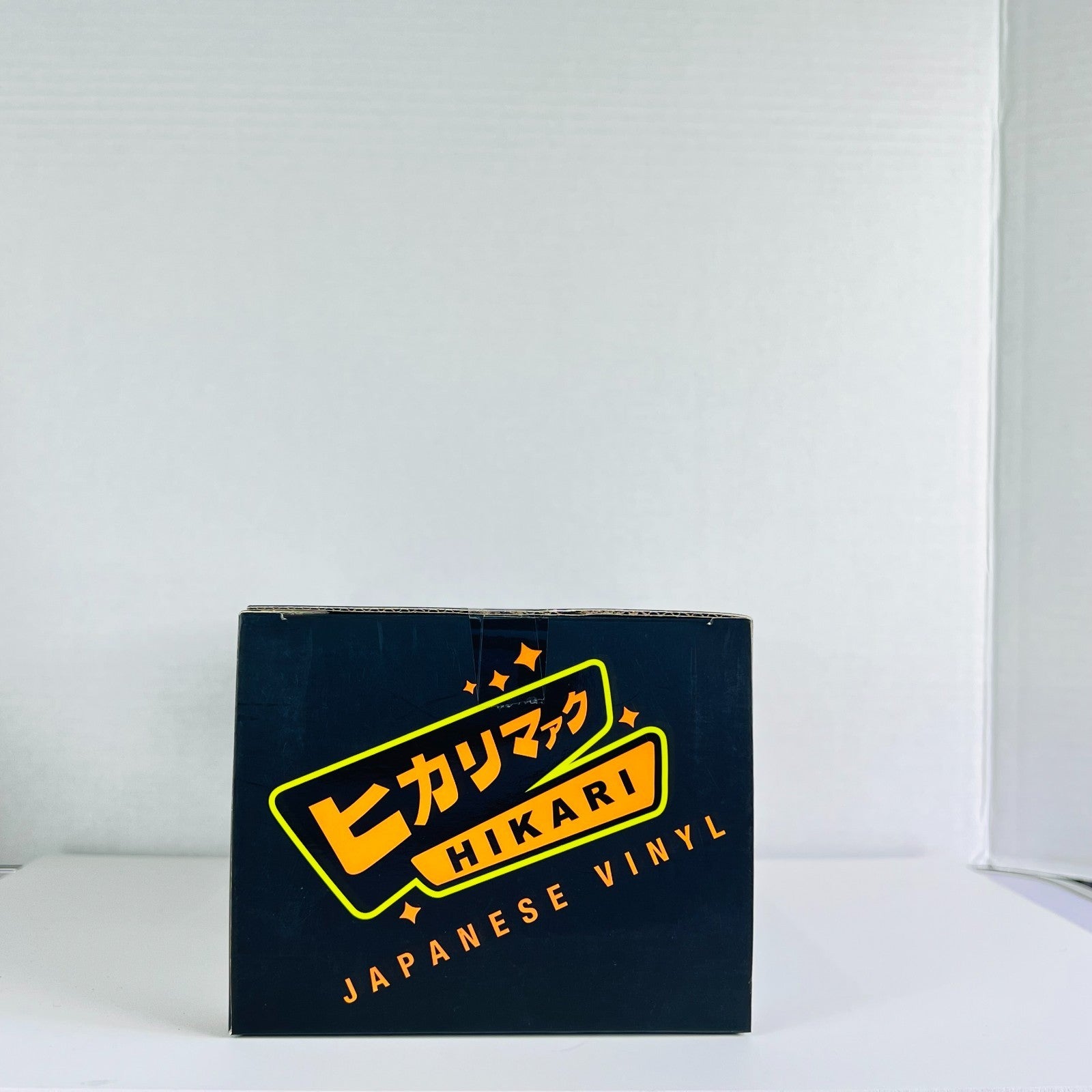 Funko - Hikari - Japanese Vinyl - Batman - 1500 Pcs Glitter