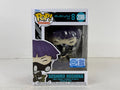 Funko POP Vinyl - Animation - Kaiju No 8 - Soshiro Hoshina - #2086