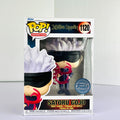 Funko POP Vinyl - Animation - Jujutsu Kaisen - Satoru Gojo - #1120