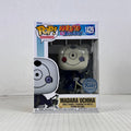 Funko POP Vinyl - Animation - Naruto Shippuden - Madara Ichiha - #1429