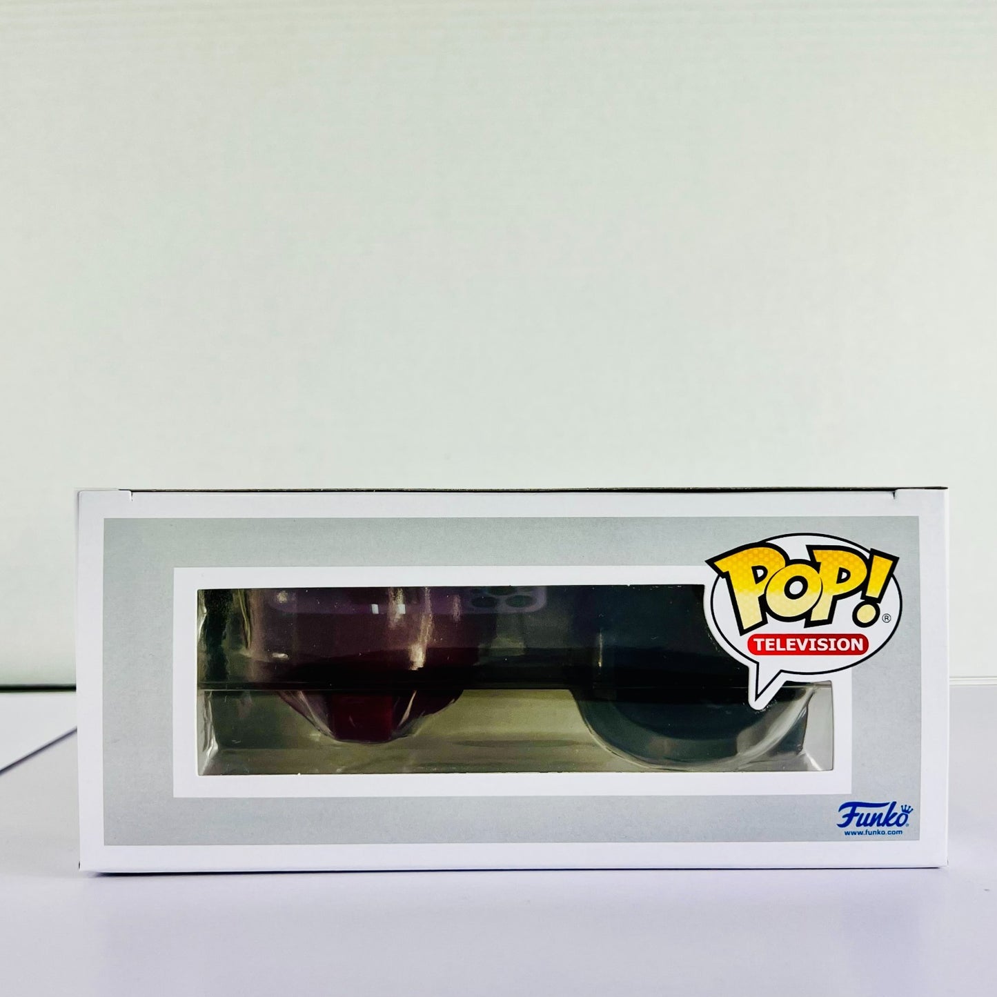 Funko POP! Vinyl - Television - Transformers - Rodimus & Galvatron - 2 Pack