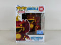Funko POP Vinyl - Movies - Godzilla - Destoroyah - #1893