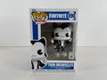 Funko POP Vinyl - Games - Fortnite - Toon Meowscles - #890