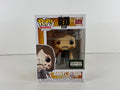 Funko POP Vinyl - Television - The Walking Dead - Daryl Dixon - #889 Bloody