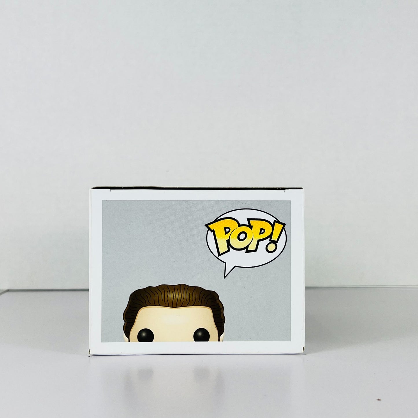 Funko POP Vinyl - HBO - Game of Thrones - Robb Stark - #08