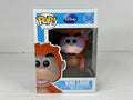 Funko POP Vinyl - Disney - JungleBook - King Louie - #56