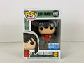 Funko POP Vinyl - Animation - Spy Family - Yor Forger - #1952 - Damaged