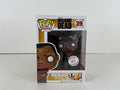 Funko POP Vinyl - Television - The Walking Dead - Michonne's Pet 2 - #39 Bloody
