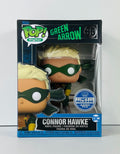 Funko POP Vinyl - Digital - DC - Green Arrow - Connor Hawke - #85 4250 Pcs