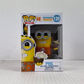 Funko POP Vinyl - Games - Minions Paradise - Phil - #120