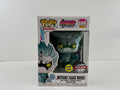 Funko POP Vinyl - Animation - Boruto - Mitsiku Sage Mode - #699 GITD