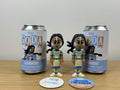 Funko POP Soda - Marvel What If - Kahhori - Common and Chase Set